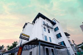 Tagme Suites