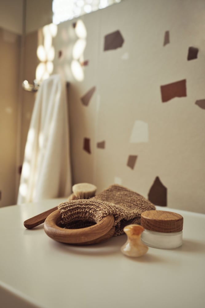 Medical Resort & Clinic