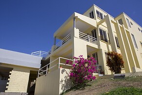Villa Chilla 2 Villa