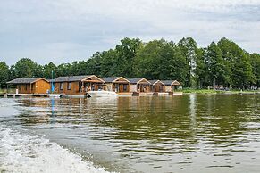 Pensjonat Sztynort