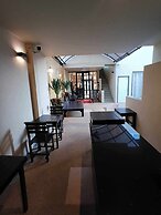 Infinity Boutique Hotel Kata Beach