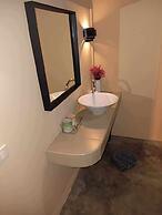 Infinity Boutique Hotel Kata Beach