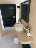 Infinity Boutique Hotel Kata Beach