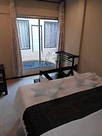 Infinity Boutique Hotel Kata Beach