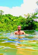 The Morni Farm Stay