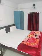 The Morni Farm Stay