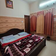 Hotel Aashriwad