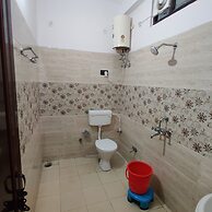 Hotel Aashriwad