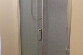 Large Ensuite Near Science Park, Cambridge