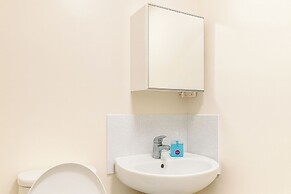Large Ensuite Near Science Park, Cambridge