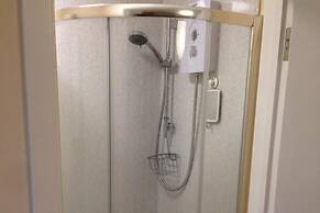 Large Ensuite Near Science Park, Cambridge