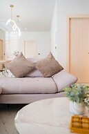 Paco Villa Pattaya