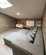 La Vie Suit Hotel