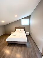 La Vie Suit Hotel