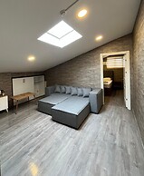 La Vie Suit Hotel