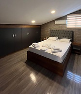 La Vie Suit Hotel