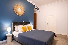AS HOME Apartamenty Rynek 50