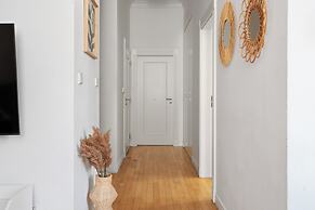 AS HOME Apartamenty Rynek 50