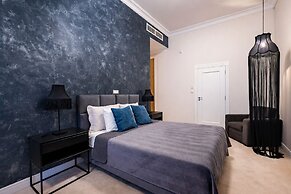 AS HOME Apartamenty Rynek 50