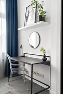 AS HOME Apartamenty Rynek 50