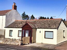 Accessible Bungalow - 4 Beds 2 Baths -dog Friendly