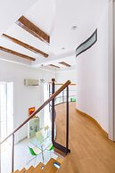 Design Studio Duplex at National Museum