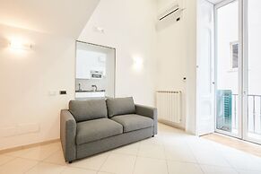 Design Studio Duplex at National Museum