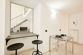 Design Studio Duplex at National Museum