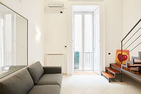 Design Studio Duplex at National Museum