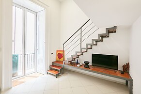 Design Studio Duplex at National Museum