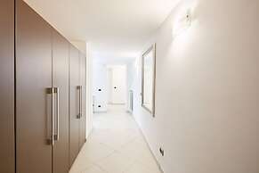 Design Studio Duplex at National Museum