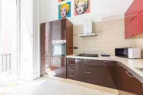 Design Studio Duplex at National Museum