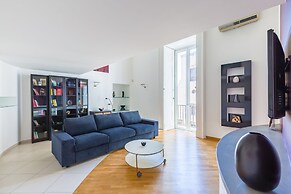 Design Studio Duplex at National Museum