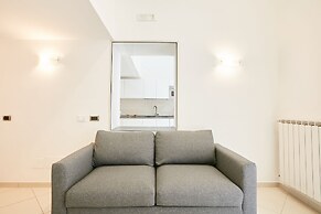 Design Studio Duplex at National Museum