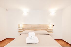 Design Studio Duplex at National Museum