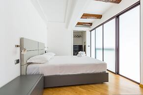 Design Studio Duplex at National Museum