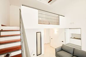 Design Studio Duplex at National Museum