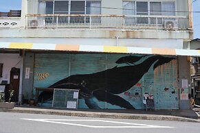 Oyado Kikiairaku IG2