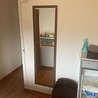 Oyado Kikiairaku IG2