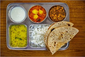 hotel swastik palace