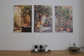 Schlafkonzept Hannover-Linden