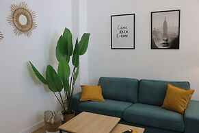 Schlafkonzept Hannover-Linden