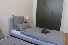 Schlafkonzept Hannover-Linden