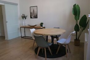 Schlafkonzept Hannover-Linden