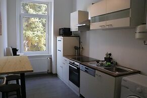 Schlafkonzept Hannover-Linden