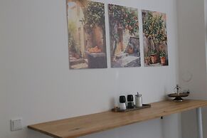 Schlafkonzept Hannover-Linden