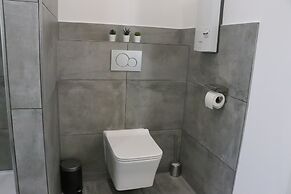 Schlafkonzept Hannover-Linden