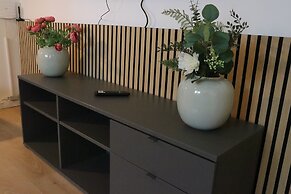Schlafkonzept Hannover-Linden