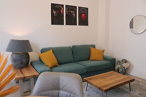 Schlafkonzept Hannover-Linden