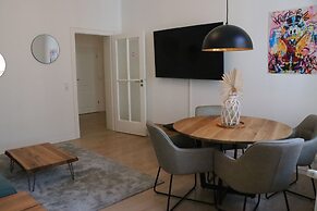 Schlafkonzept Hannover-Linden